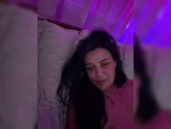 3apa bongacams stream image, 10.07.2026 19:30