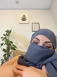 Amberonee31 stripchat stream image