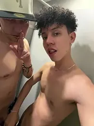 yoursexyjose stripchat stream image, 10.07.2026 21:50