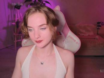 KOTTYAA bongacams stream image, 10.07.2026 15:20