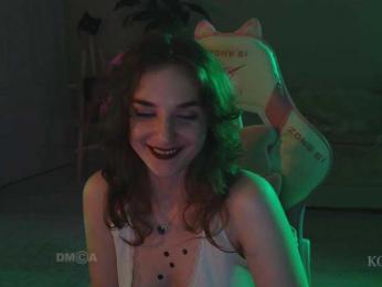 KOTTYAA bongacams stream image, 10.07.2026 15:20