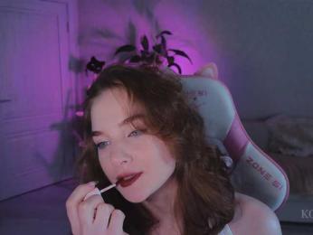 KOTTYAA bongacams stream image, 10.07.2026 15:20