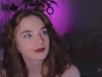 KOTTYAA bongacams stream image, 10.07.2026 15:20