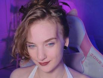 KOTTYAA bongacams stream image, 10.07.2026 15:20