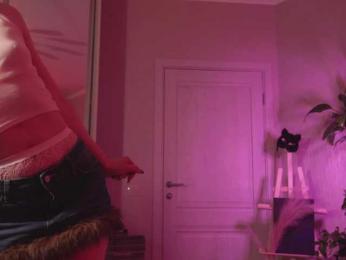 KOTTYAA bongacams stream image, 10.07.2026 15:20