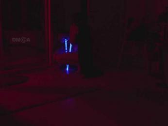 KOTTYAA bongacams stream image, 10.07.2026 15:20