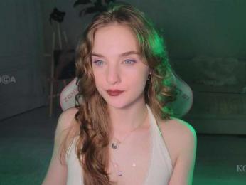 KOTTYAA bongacams stream image, 10.07.2026 15:20