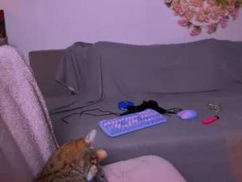 ladytrep chaturbate stream image, 10.07.2026 20:10
