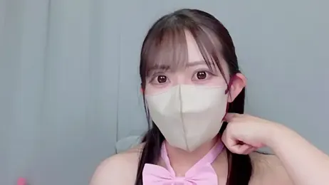 Sakura_sweety_ stripchat stream image, 11.07.2026 01:30