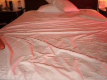 katyerave chaturbate stream image