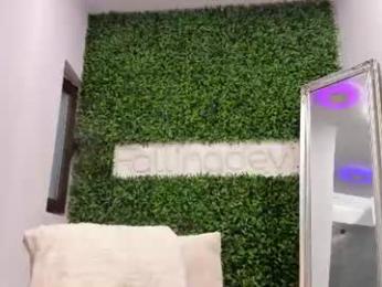 hotfallingdevil chaturbate stream image, 11.07.2026 03:30