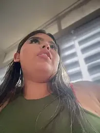 Lia_sexx stripchat stream image