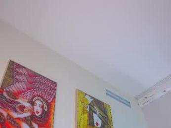 islandladies chaturbate stream image, 11.07.2026 04:10