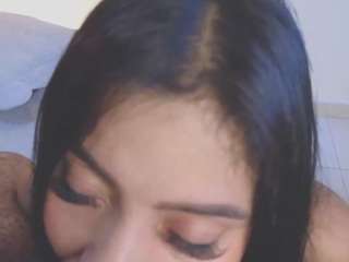 ginaakemi camsoda stream image, 11.07.2026 11:40