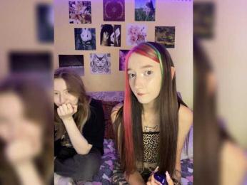 mayadashaaa bongacams stream image, 11.07.2026 12:50
