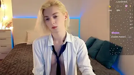fiachand stripchat stream image, 11.07.2026 14:00
