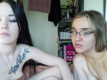 HotsCouple bongacams stream image, 11.07.2026 14:10