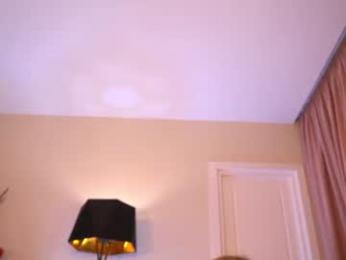 pafosstar chaturbate stream image, 11.07.2026 15:20