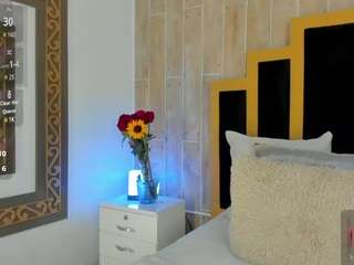 taammmy camsoda stream image