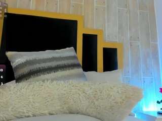 taammmy camsoda stream image