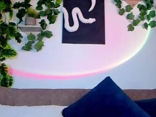 nataliepeterson camsoda stream image