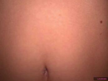 Eva_ bongacams stream image, 11.07.2026 22:00