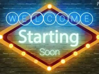 coaldaniels chaturbate stream image, 12.07.2026 00:20