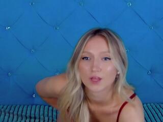 Mia Nix flirt4free stream image, 12.07.2026 04:10