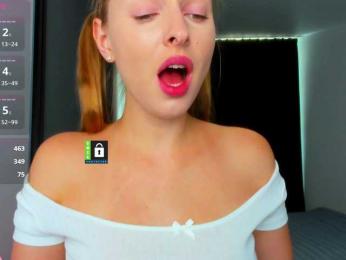 PinkPanterka bongacams stream image, 12.07.2026 08:10