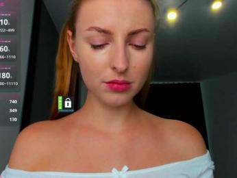 PinkPanterka bongacams stream image, 12.07.2026 08:10