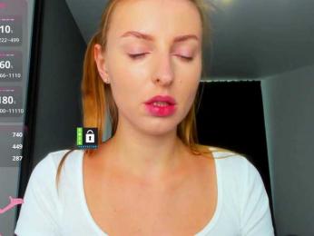 PinkPanterka bongacams stream image, 12.07.2026 08:10