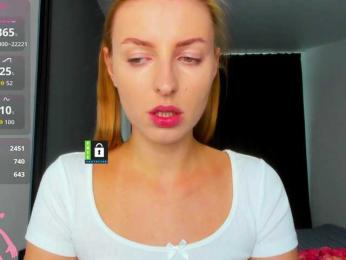 PinkPanterka bongacams stream image, 12.07.2026 08:10