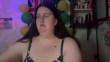 xopeachybaby stripchat stream image, 12.07.2026 09:00