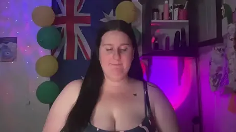 xopeachybaby stripchat stream image, 12.07.2026 09:00
