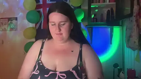 xopeachybaby stripchat stream image, 12.07.2026 09:00