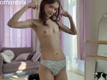 onlykitty_chillhere chaturbate stream image, 12.07.2026 12:40