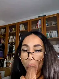 Naughty-Jessie stripchat stream image