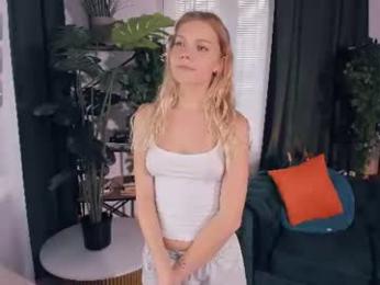 angelinahass chaturbate stream image, 12.07.2026 09:30