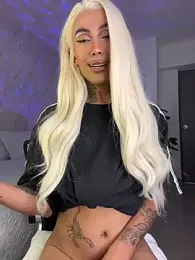 miss_tatiana_ stripchat stream image, 12.07.2026 14:20
