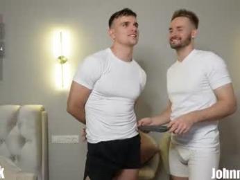 nik_sharp chaturbate stream image, 12.07.2026 15:20