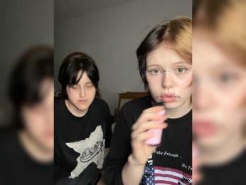 MiaAndAlicee bongacams stream image, 12.07.2026 18:20