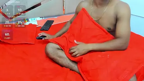 you_and_i9 stripchat stream image