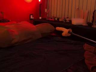 jenniferstarts camsoda stream image, 12.07.2026 20:10