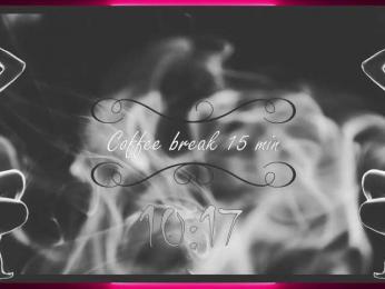 WhiteGirl-one bongacams stream image, 13.07.2026 01:00