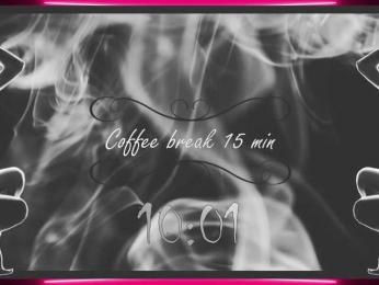 WhiteGirl-one bongacams stream image, 13.07.2026 01:00