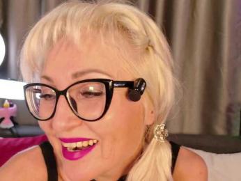 Milforja bongacams stream image, 13.07.2026 05:10