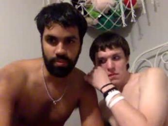 tylersworlddd chaturbate stream image, 13.07.2026 07:10