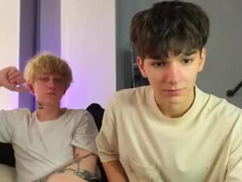 drillny chaturbate stream image, 13.07.2026 08:40