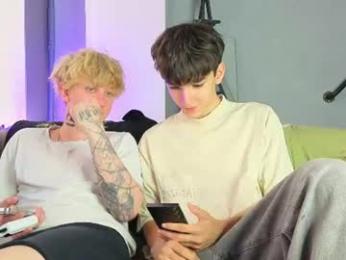 drillny chaturbate stream image, 13.07.2026 08:40