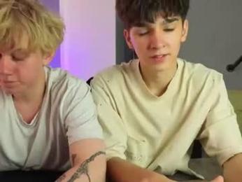 drillny chaturbate stream image, 13.07.2026 08:40